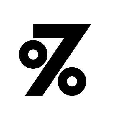 7Percent Ventures