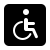 accessibility1--v1