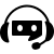 ai-chatting