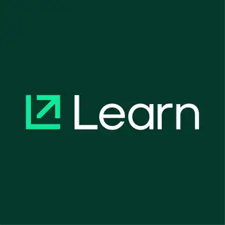 Learn Capital